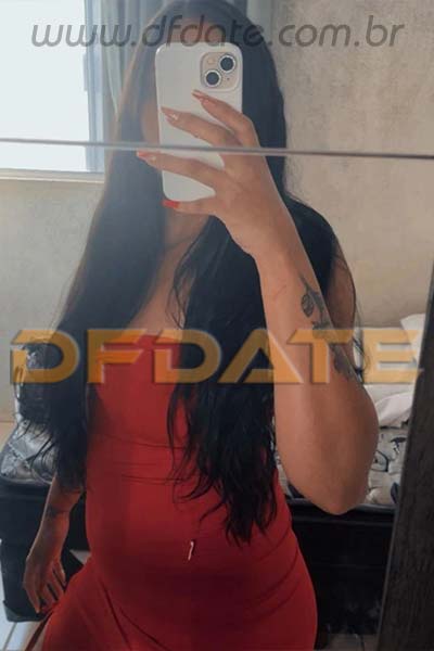 Foto 02