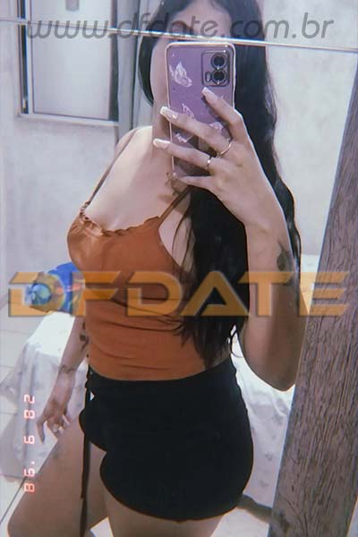 Foto 03