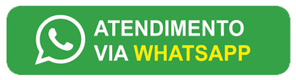 Atendimento WhatsApp
