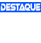 destaque