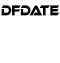 destaque