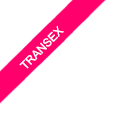 trans