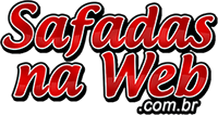 Safadas na Web - Amadoras, Gostosas, Mulheres nuas e muito mais
